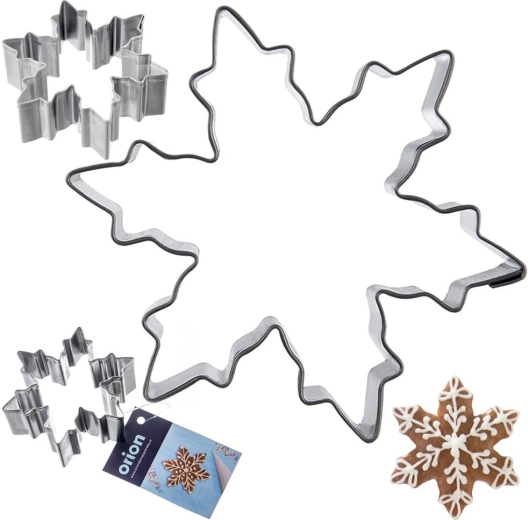 Odolná nerezová oceľ