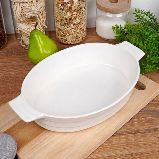 Štýlové servírovanie priamo na stôl