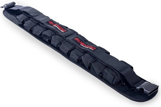 Nastaviteľná záťaž 1–10 kg