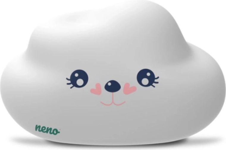 Mäkký a bezpečný silikón