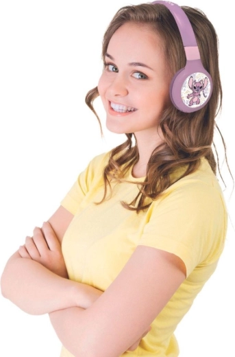 Skladacia, pohodlná a ľahká konštrukcia