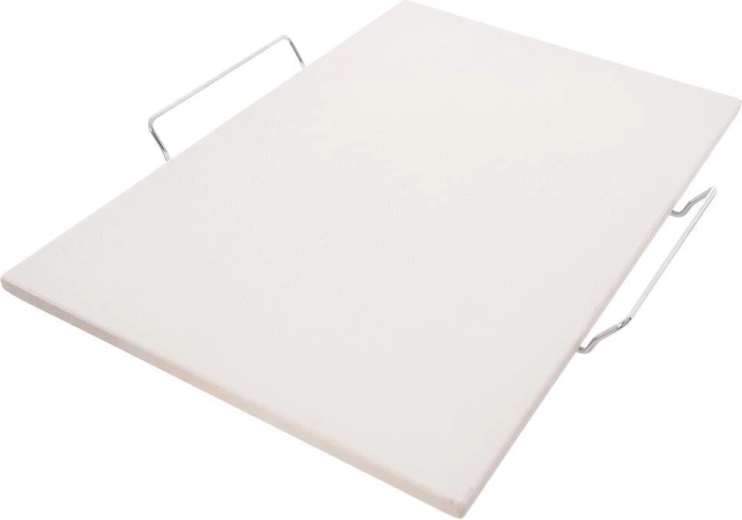 Všestranné použitie v kuchyni