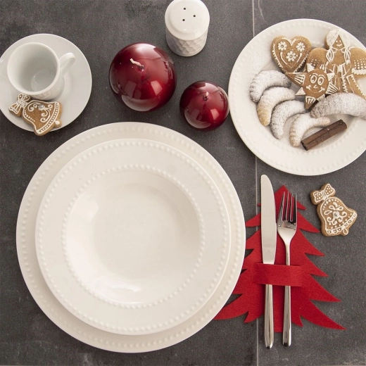 Univerzálny doplnok k vašej súprave