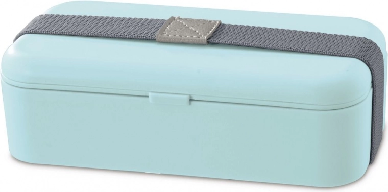 Bezpečné a tesné uzavretie