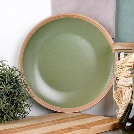 Jednoduchá údržba a každodenný komfort