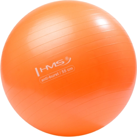 Bezpečná technológia Anti-Burst