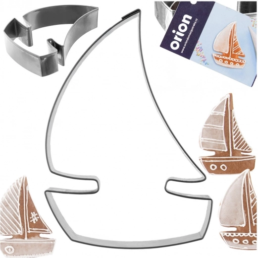 Kvalitná nehrdzavejúca oceľ a dlhá životnosť