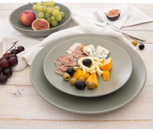 Praktický do umývačky aj mikrovlnky