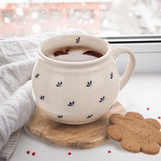 Praktická ochrana stola