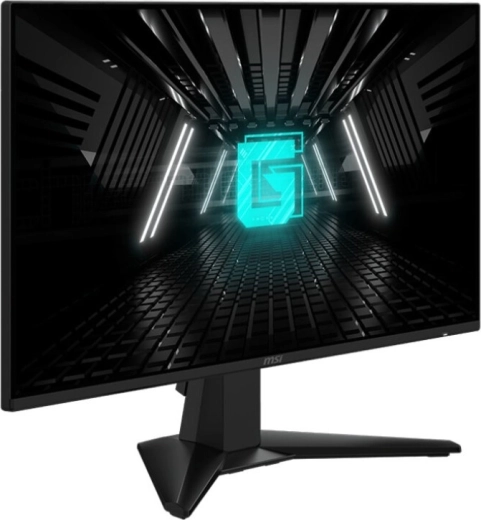 23,8" Full HD – ideálna veľkosť na stôl