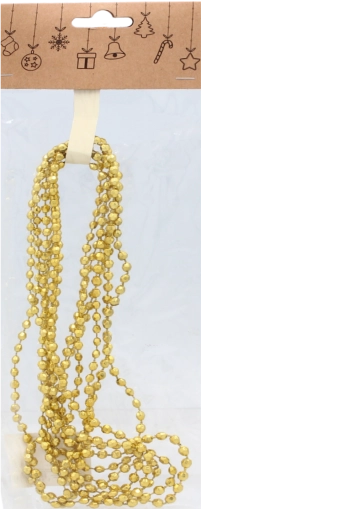 Žiarivý metalický lesk