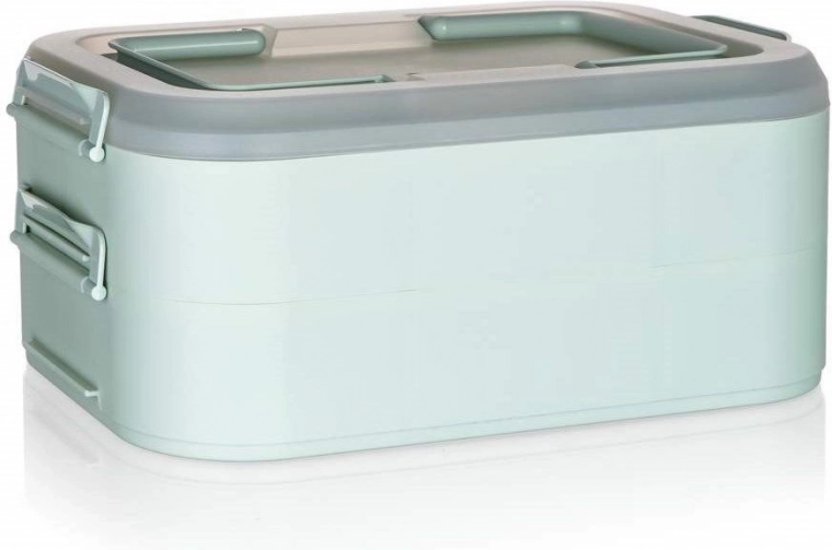 Párty box CULINARIA 40 x 28 x 17,8 cm,