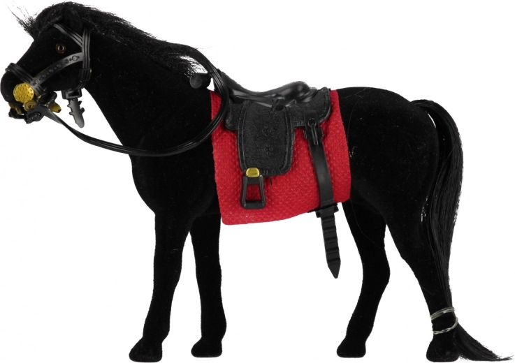 Realistické detaily pre vernú hru