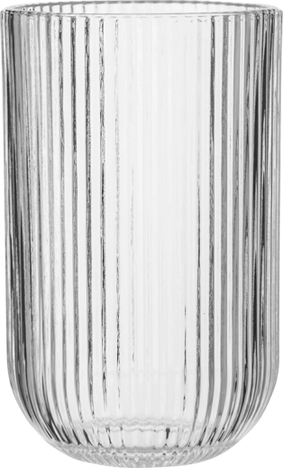Pohár Selena Altom design 430 ml