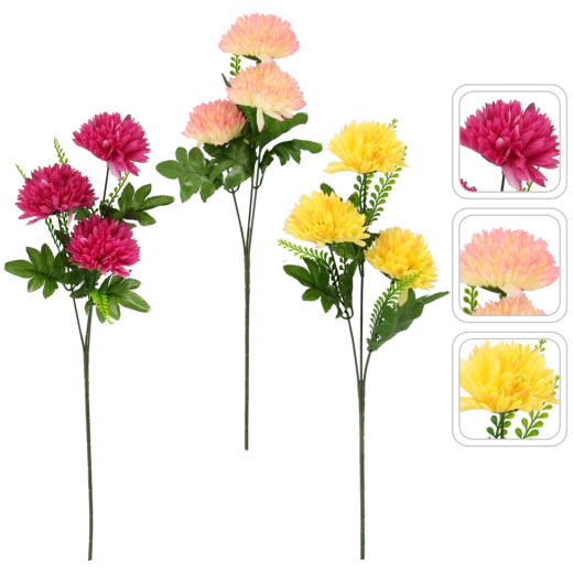 Realistický vzhľad a textúra