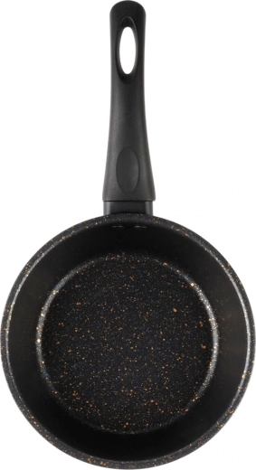 Pohodlná a bezpečná manipulácia