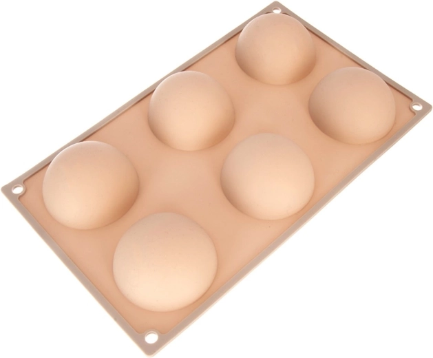 Široký teplotný rozsah