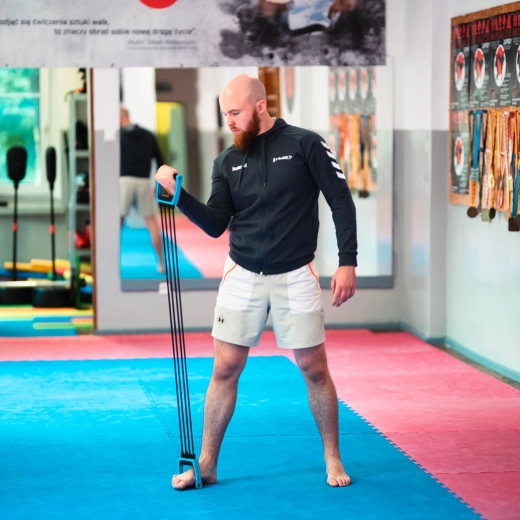 Kompaktný a pripravený na cesty