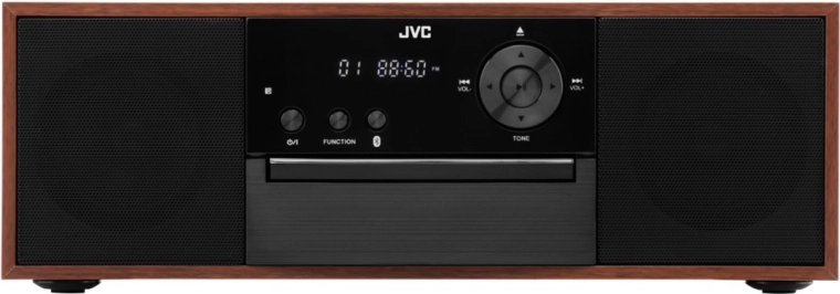 Bezdrôtové streamovanie cez Bluetooth
