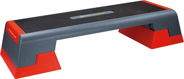 Maximálna stabilita a bezpečnosť