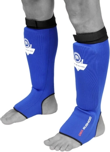 Komfortné, elastické prevedenie