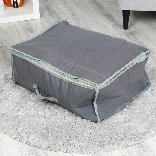 Pevná rukoväť na ľahké prenášanie