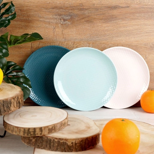 Jednoduchá údržba a každodenné použitie