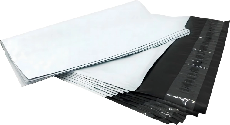 Ľahké a odolné prevedenie