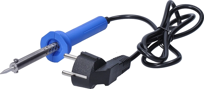 Napájanie 230 V / 50 Hz