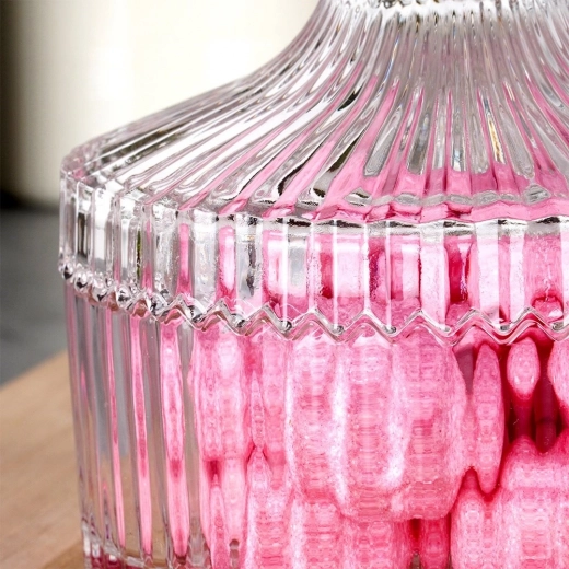 Univerzálne využitie doma aj v kuchyni