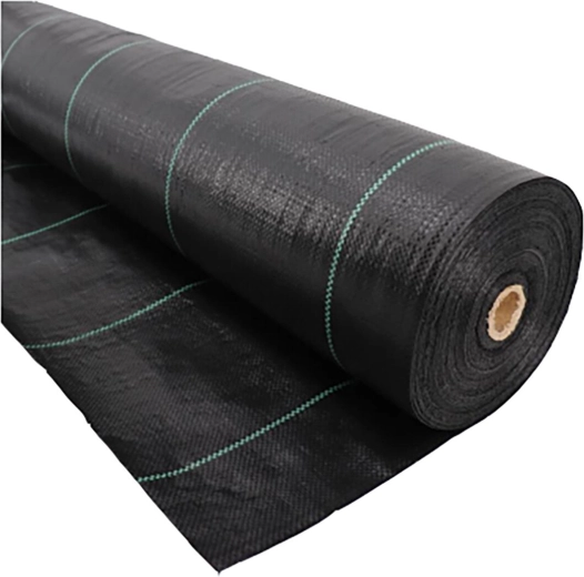 Maximálne potlačenie buriny bez kompromisov