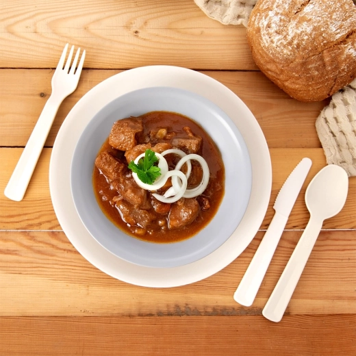 Jednoduchá údržba v umývačke