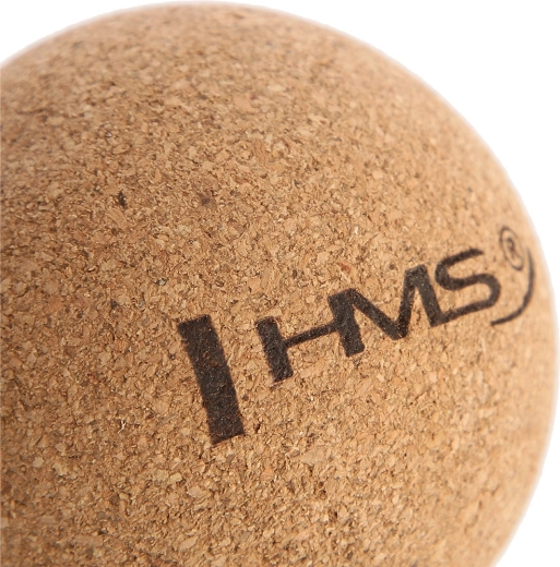 Prírodný korok s istým úchopom