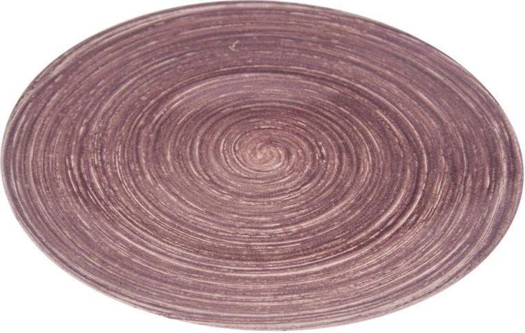 Praktický rozmer 33 cm