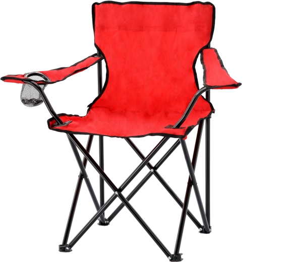 Pevná a stabilná konštrukcia