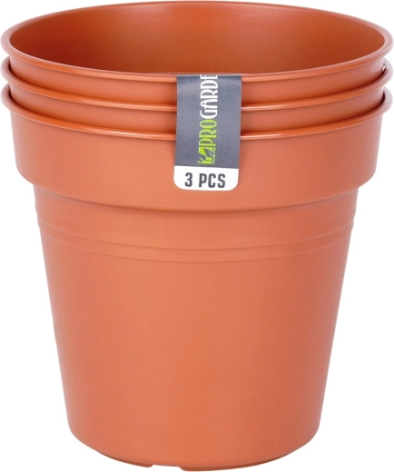 Ekologickejšia voľba