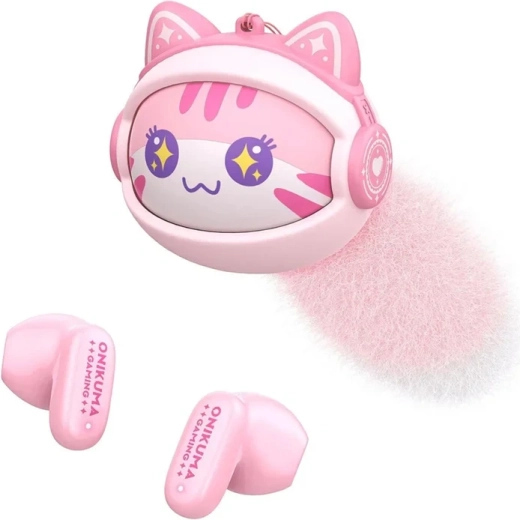 Nízka latencia pre plynulé hranie a videá