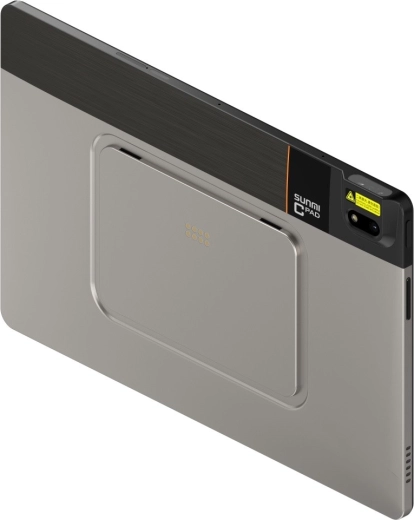 Magnetické modulárne uchytenie