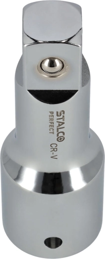 Predlžovací nadstavec 3/4" 200 mm Stalco