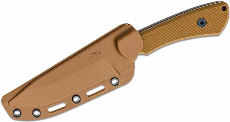 Variabilné puzdro pre bezpečné nosenie