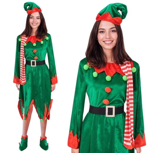 Hravé detaily a výrazné farby