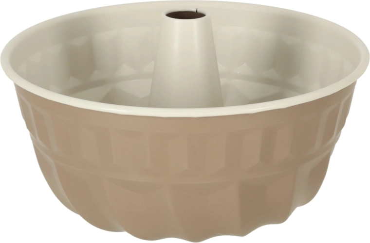 Elegantný dizajn caffe crème