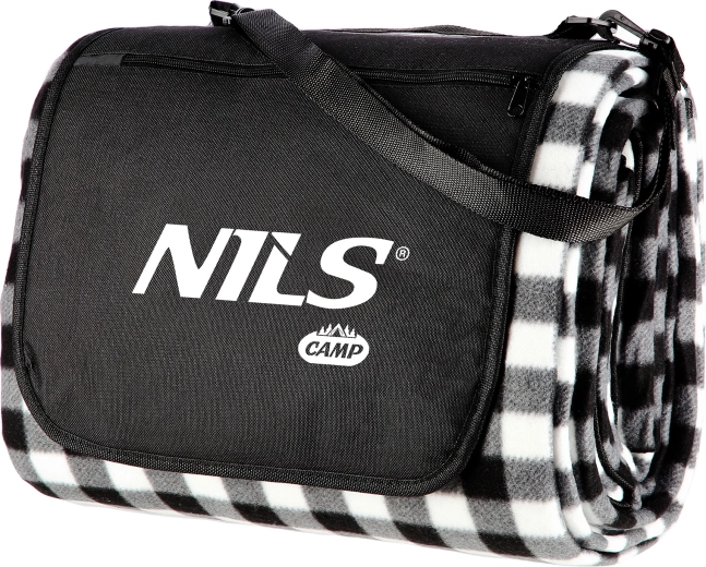 Jednoduché zloženie a prenášanie