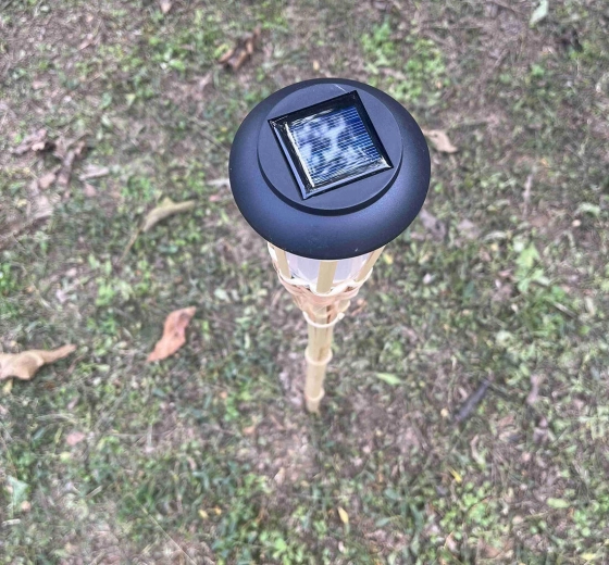 Solárna prevádzka bez káblov