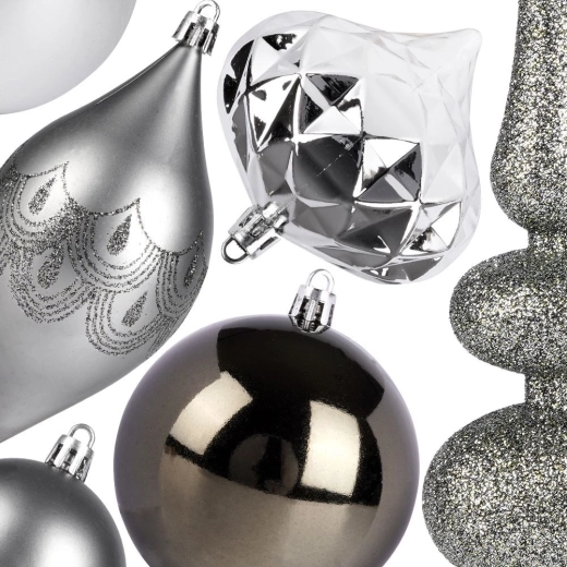 Nerozbitné a bezpečné pre celú rodinu