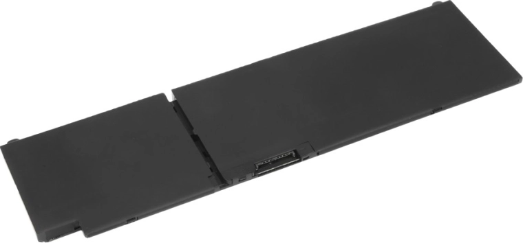 Presné vyhotovenie pre kompatibilné Dell Precision