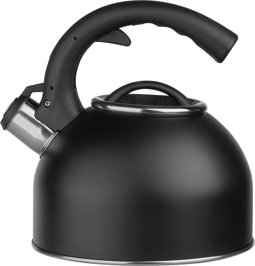 Nerezová varná kanvica Martin BZ 2,7 l