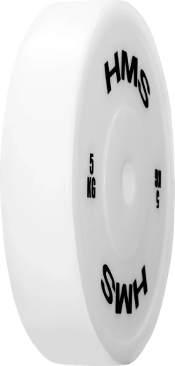 Odolný polyetylén, ktorý nekoroduje