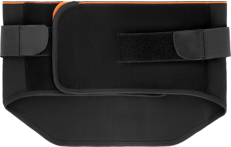 Ergonomický strih a pohodlné zapínanie