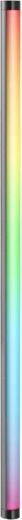 LED lampa Neewer TL120C RGB